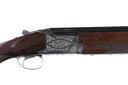 60569 Miroku MK38 GD1 O/U Shotgun 12ga