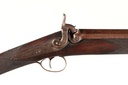60787 Rock & Co. Percussion Fowling Sgl Shotgun 10ga