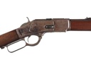 60833 Winchester 1873 Lever Rifle .44-40