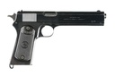 60915 Colt 1902 Military Pistol .38 ACP