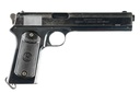 Colt 1902 Military Pistol .38 rimless