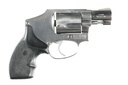 Smith & Wesson 940 Revolver 9mm