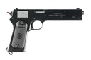 Colt 1902 Pistol .38 ACP