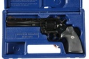 Colt Python Revolver .357 mag