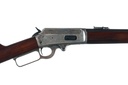 Marlin 93 Lever Rifle .32 W.S.