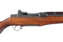 Springfield Armory M1-Garand Semi Rifle .30-06
