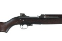 61167 IBM M1 Carbine Semi Rifle .30 carbine