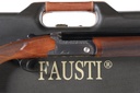 61224 Marocchi First 28 O/U Shotgun 28ga