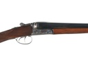 Marocchi SXS SxS Shotgun 12ga