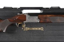 Browning B425 Elite O/U Shotgun 12ga