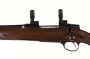 61737 Sako Custom Left Handed Bolt Rifle .308 WIN
