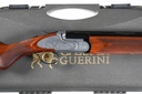 61781 Caesar Guerini Magnus O/U Shotgun 12ga