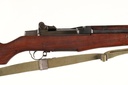 61951 Springfield Armory M1 Garand Semi Rifle .30-06