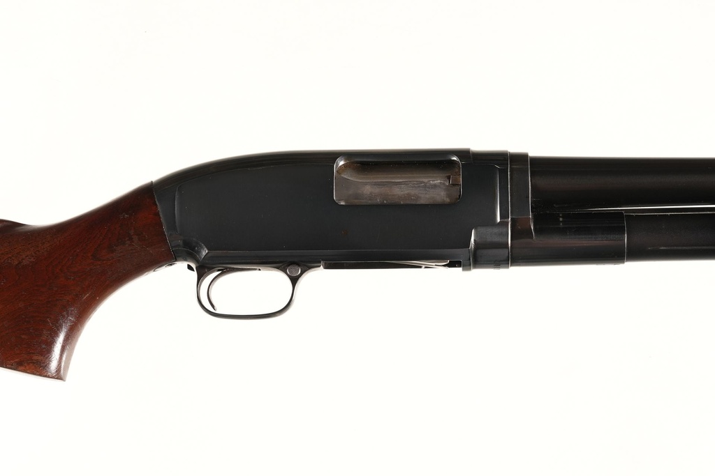 61988 Winchester 12 Slide Shotgun 12ga