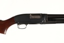 Winchester 12 Slide Shotgun 12ga
