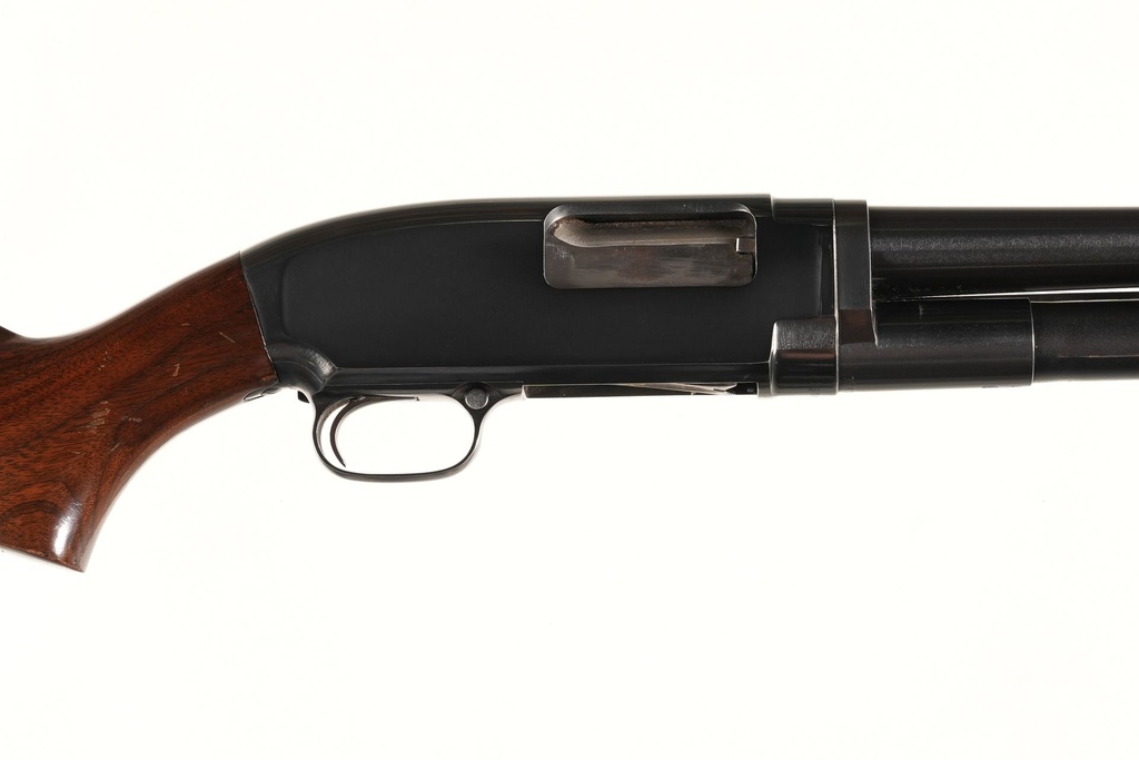 Winchester 12 Slide Shotgun 12ga