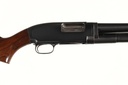 Winchester 12 Slide Shotgun 12ga
