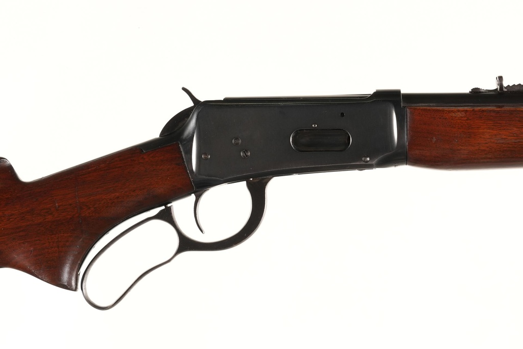 Pre 64 Winchester 64 Lever Rifle .32 Win spl