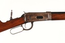 Winchester 1894 Lever Rifle .32 W.S.