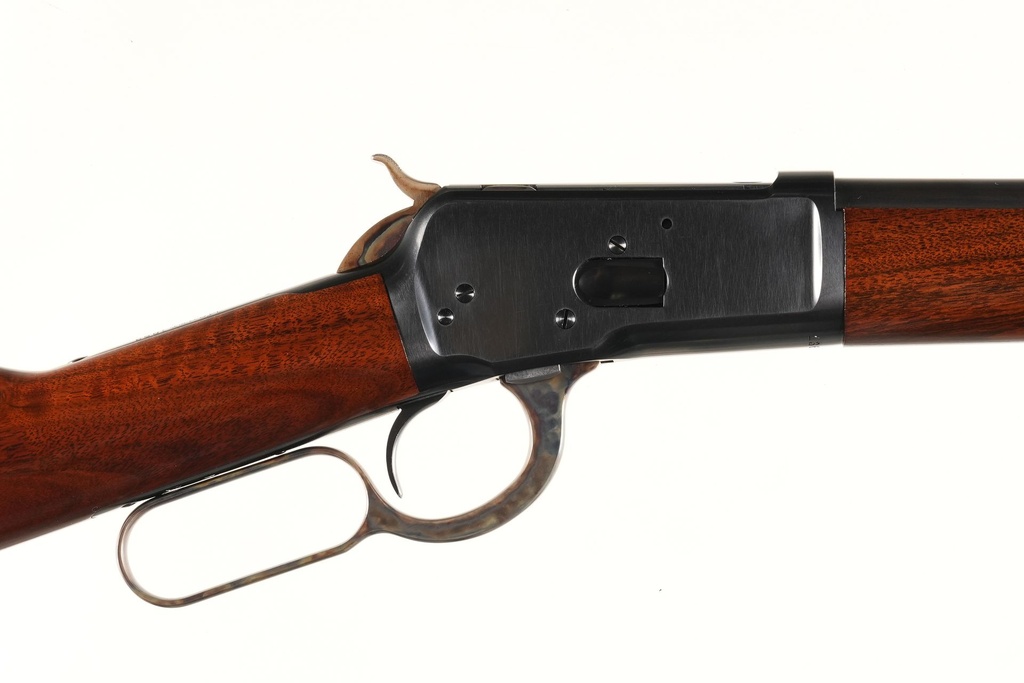 Winchester 1892 Lever Rifle .32 WCF