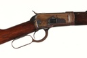 Winchester 92 Lever Rifle .25-20 WCF