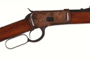 Winchester 1892 Lever Rifle .25-20 WCF