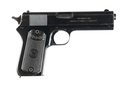 62161 Colt 1903 Pocket Hammer Pistol .38 ACP