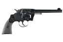 62166 Colt New Army & Navy Revolver .41 cal