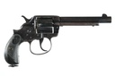 Colt 1878/1902 Revolver .45 LC