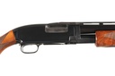 Winchester 12 Skeet Slide Shotgun 12ga