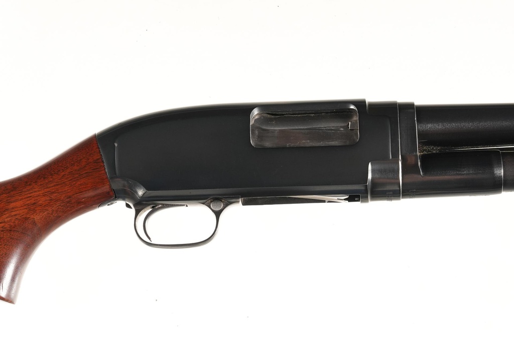 Winchester 12 Slide Shotgun 12ga