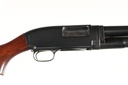 Winchester 12 Slide Shotgun 12ga