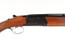 62206 Ruger Red Label O/U Shotgun 20ga