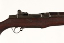 H&R M1 Garand Semi Rifle .30-06