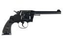 Colt Army Special Revolver .32-20 WCF