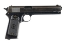 62303 Colt 1902 Military Pistol .38 ACP