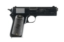 Colt 1903 Pocket Hammer Pistol .38 ACP