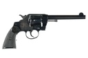 Colt New Army & Navy Revolver .38 Colt