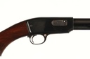 Winchester 61 Slide Rifle .22 sllr