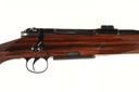 Heym SR21 Bolt Rifle 7mm Rem mag
