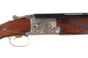 Browning 325 O/U Shotgun 12ga