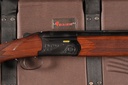 62533 Fabarm Elos B2 Field Notte O/U Shotgun 12ga
