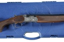 80436 Beretta 686 Silver Pigeon Over / Under 28ga