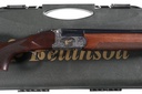 Bettinsoli Diamond Over / Under 12ga