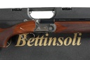 80611 Bettinsoli X Trail O/U Shotgun 12ga