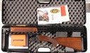 Bettinsoli X-Trail O/U Shotgun 20ga