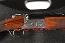 80884 Caesar Guerini Tempio Light O/U Shotgun 12ga