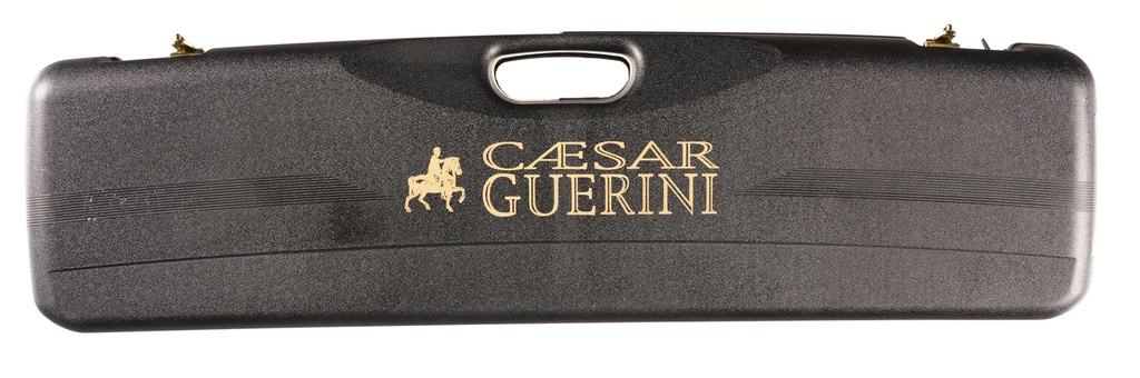 81085 Caesar Guerini Magnus O/U Shotgun 12ga