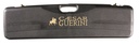Caesar Guerini Magnus O/U Shotgun 12ga