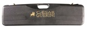 81087 Caesar Guerini Invictus I O/U Shotgun 12ga